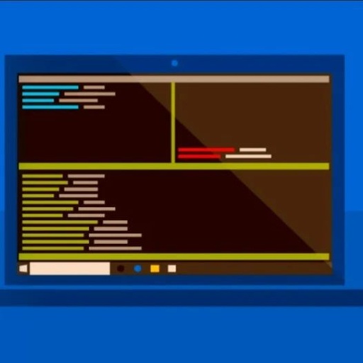 Linux C Basics: Have You Met the Makefile Master?