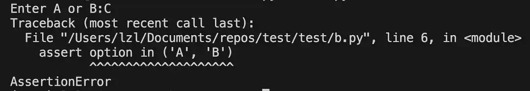 9 Things I Regret Not Knowing About Python Exceptions Sooner