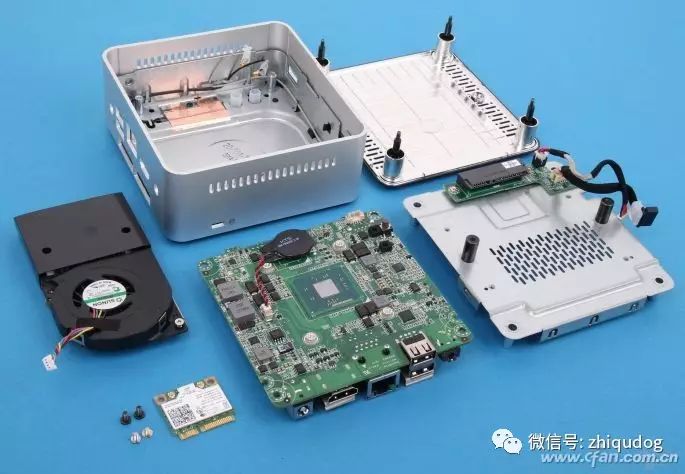 Are Mini PCs Reliable? A Comprehensive Review