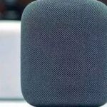 Apple's HomePod Review: Smart Home Version of AirPods