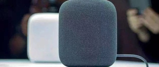 Apple's HomePod Review: Smart Home Version of AirPods