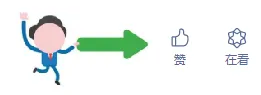 Illustration of Basic Networking Knowledge