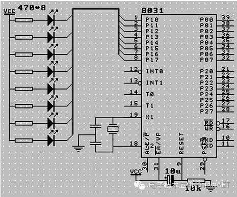 Understanding Microcontrollers: A Beginner's Guide
