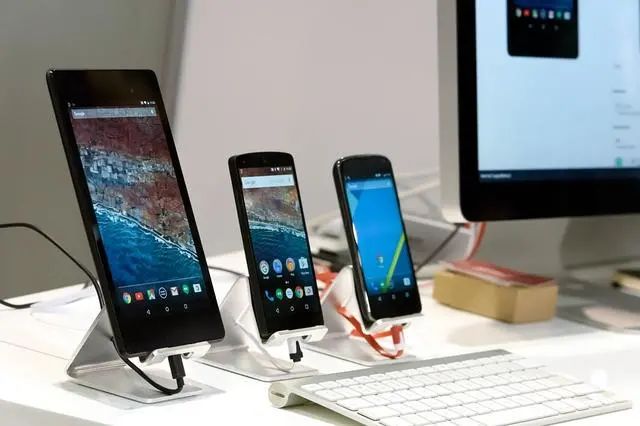 6 Bluetooth Uses You Should Know