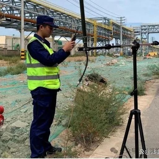 Mesh Networking Communication: Essential Tool in Emergency Scenarios