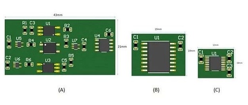 Hidden Costs of Isolated RS-485 Optocoupler Design, TI Offers New Solutions!