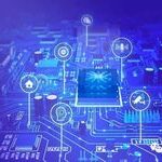 Rockchip AI Flagship Chips RK3399Pro and RK1808 Application Scenarios
