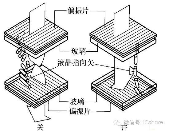 Discussing the Differences Between AMOLED and TFT-LCD