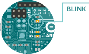 Introduction to Arduino Middleware in IoT Architecture