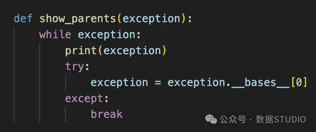 9 Things I Regret Not Knowing About Python Exceptions Sooner