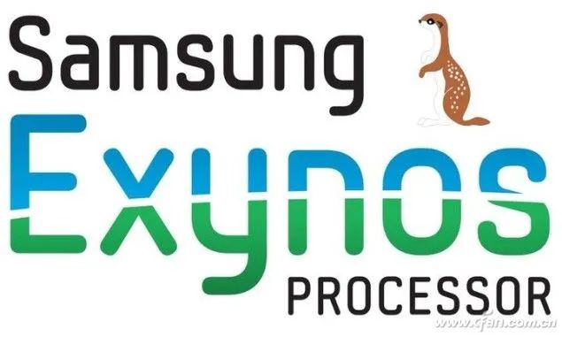 Is ARM Cortex-X1 Architecture Really That Powerful?