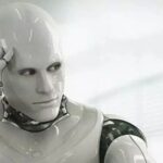 How to Prevent Smart Home Devices from Becoming Dumb?