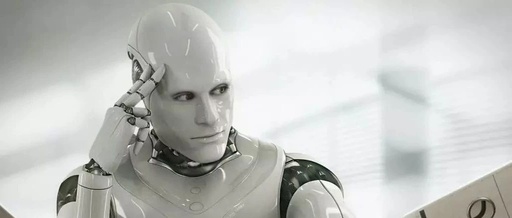 How to Prevent Smart Home Devices from Becoming Dumb?