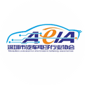 National Technology N32 Series MCU Supports Automotive EDR Applications