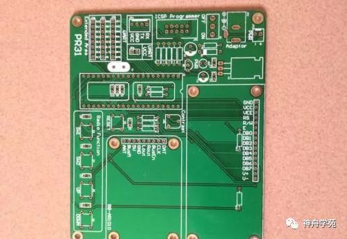 Understanding PCB: Basics and Applications