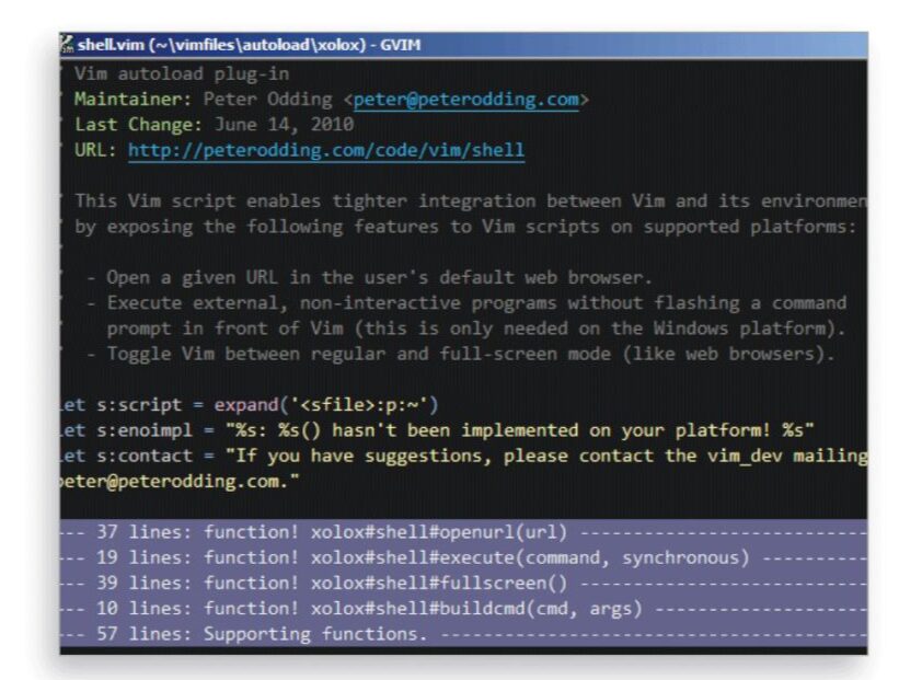 Comprehensive Comparison of 15 Python IDE Tools