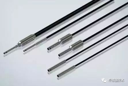 Understanding Fiber Optic Sensors
