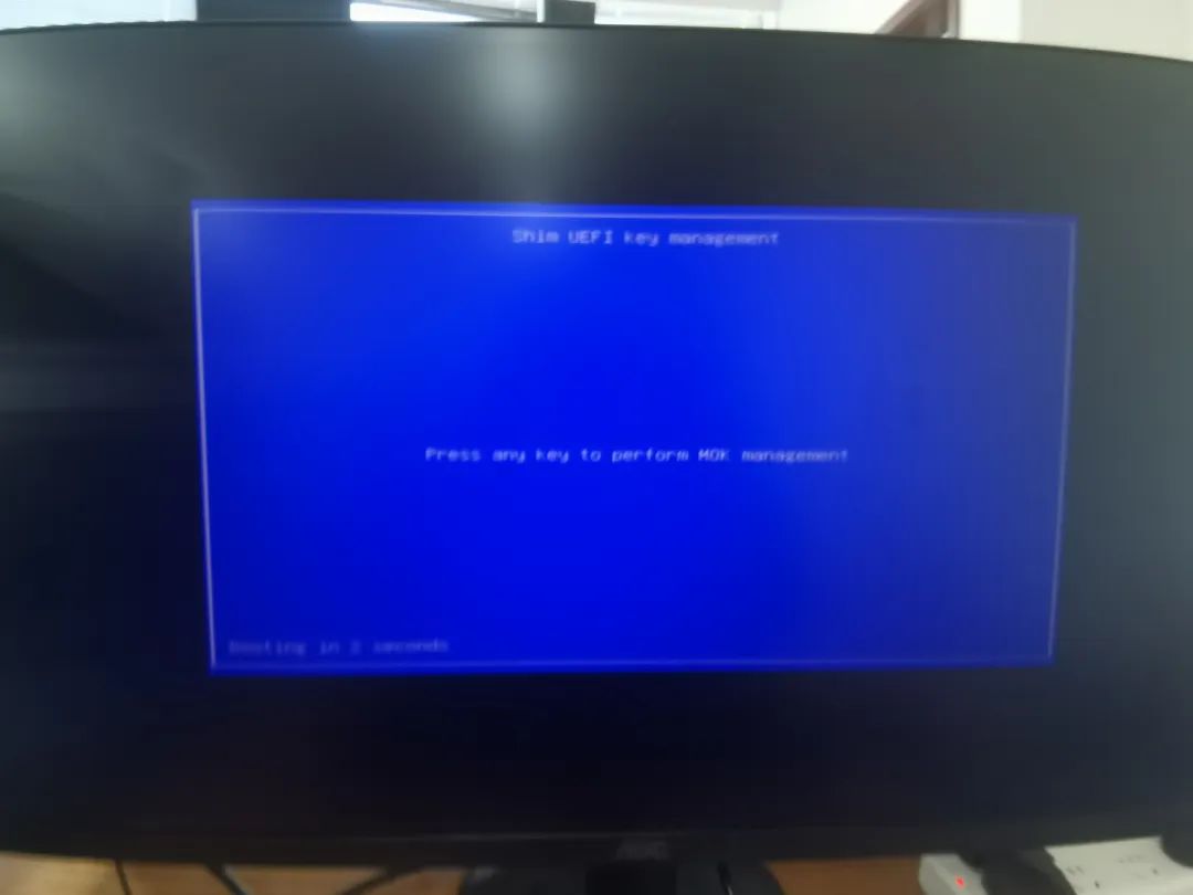 Installing NVIDIA Drivers on Linux: Common Pitfalls