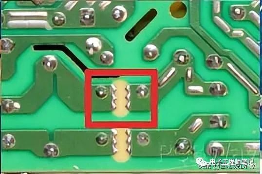 8 PCB Markings Every Expert Should Know