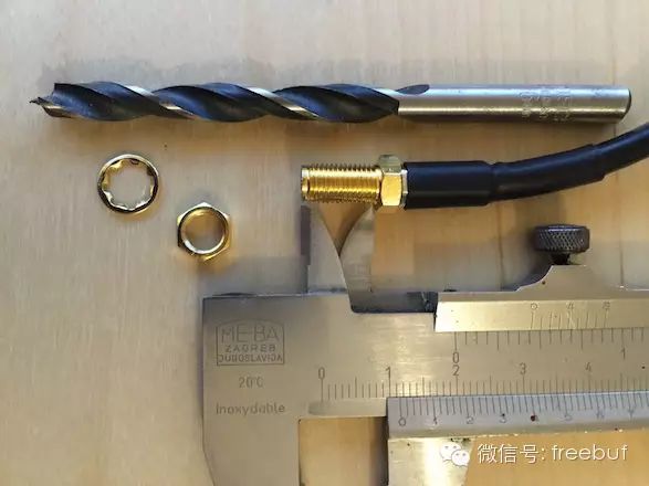 DIY Guide: Build Your Own Wireless Penetration Testing Box