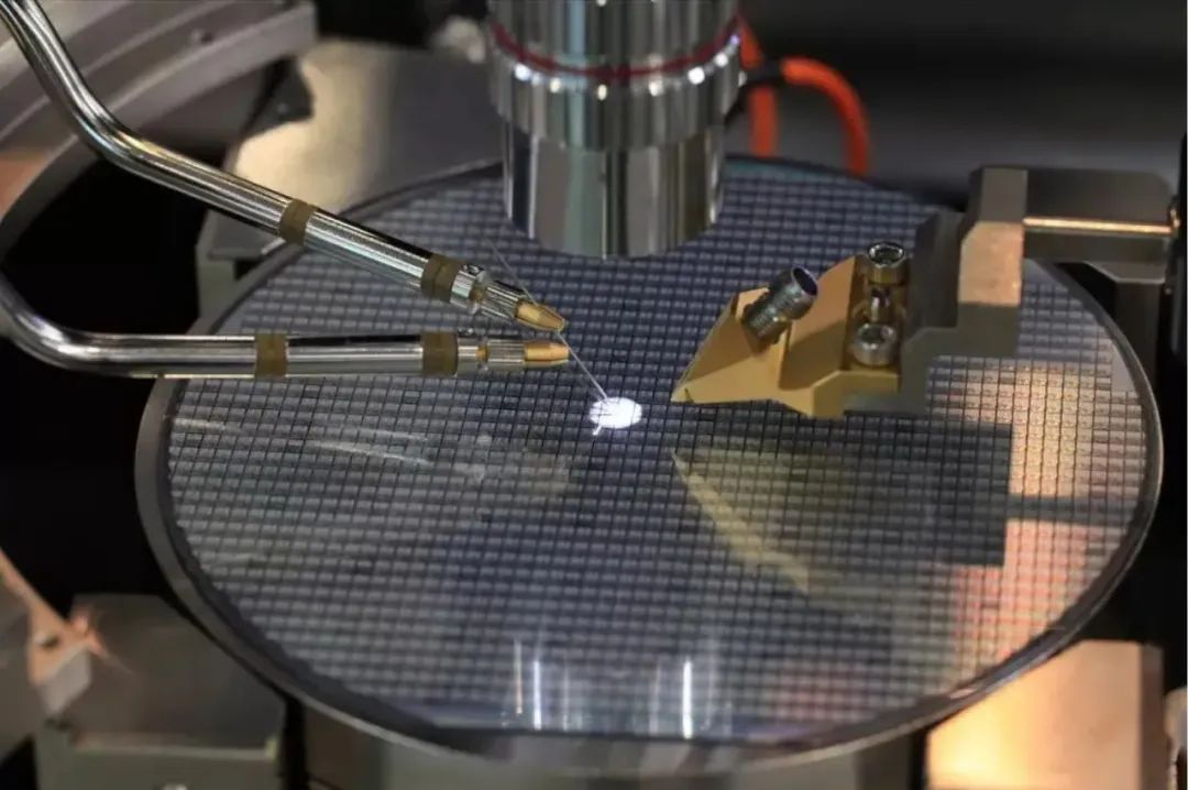 How Chips Are Manufactured: A Step-by-Step Guide