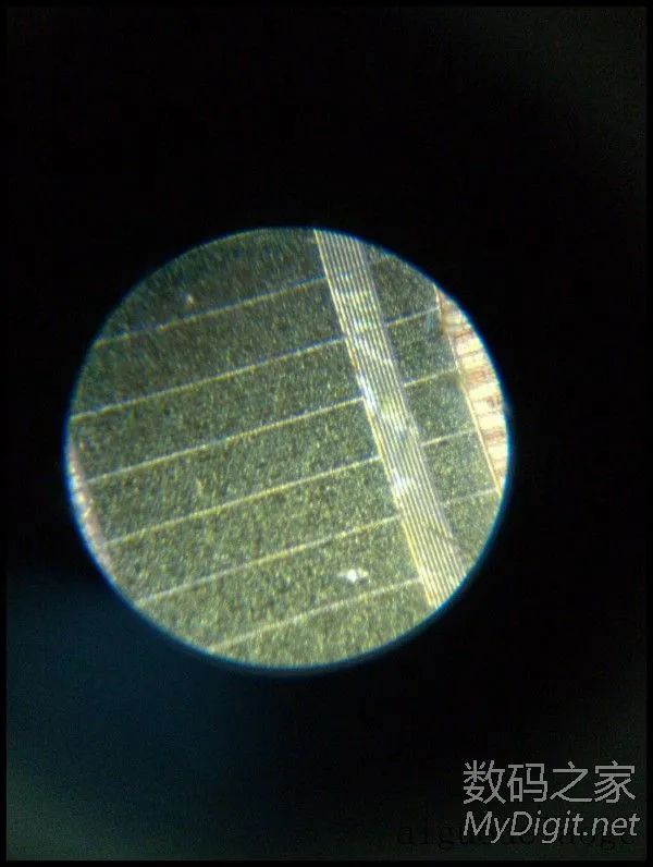 Chip-Level Disassembly of 5 Microcontrollers: 51, AVR, MSP430, Lingyang 61, PIC