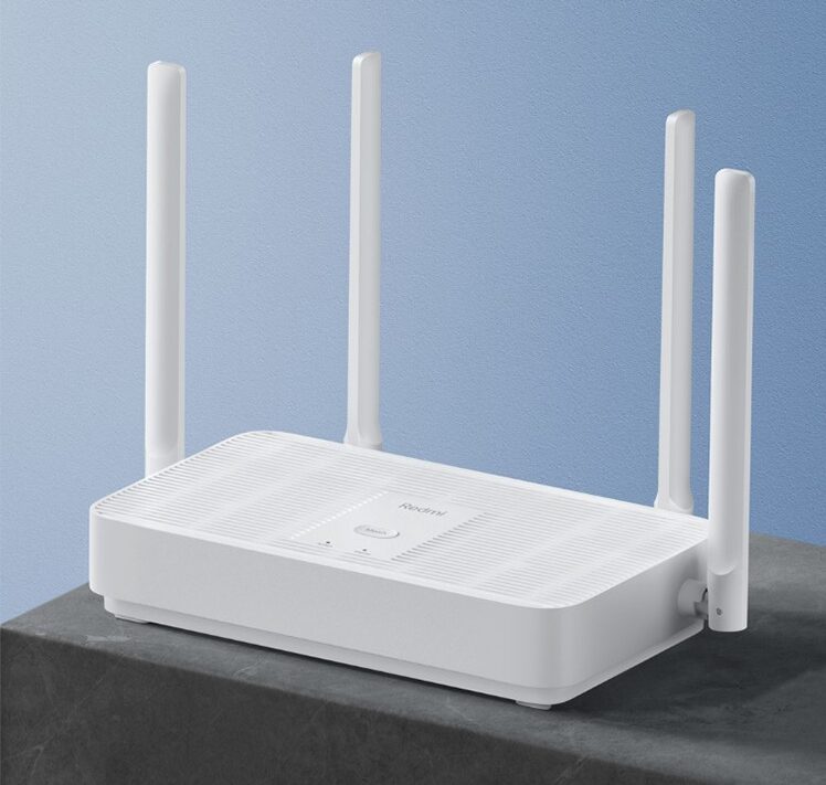 How to Choose an Entry-Level Router for Spring Networking?