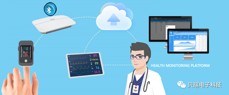 Importance of Medical-Grade Standards in IoT Remote Health Monitoring