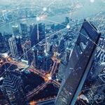 Does ARM Architecture Support Interrupt Nesting?