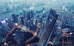 Does ARM Architecture Support Interrupt Nesting?