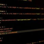 Understanding Makefile: A Tool Language for GNU GCC Compilation