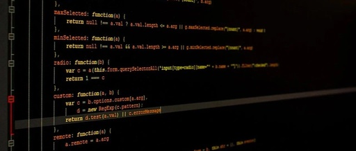 Understanding Makefile: A Tool Language for GNU GCC Compilation
