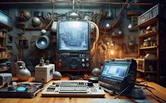 Essential Guide to Chip Performance Metrics