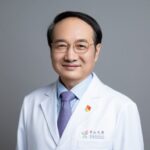ADC Case Study: Overcoming Metastatic Breast Cancer