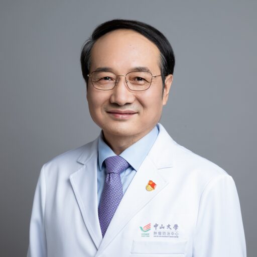 ADC Case Study: Overcoming Metastatic Breast Cancer