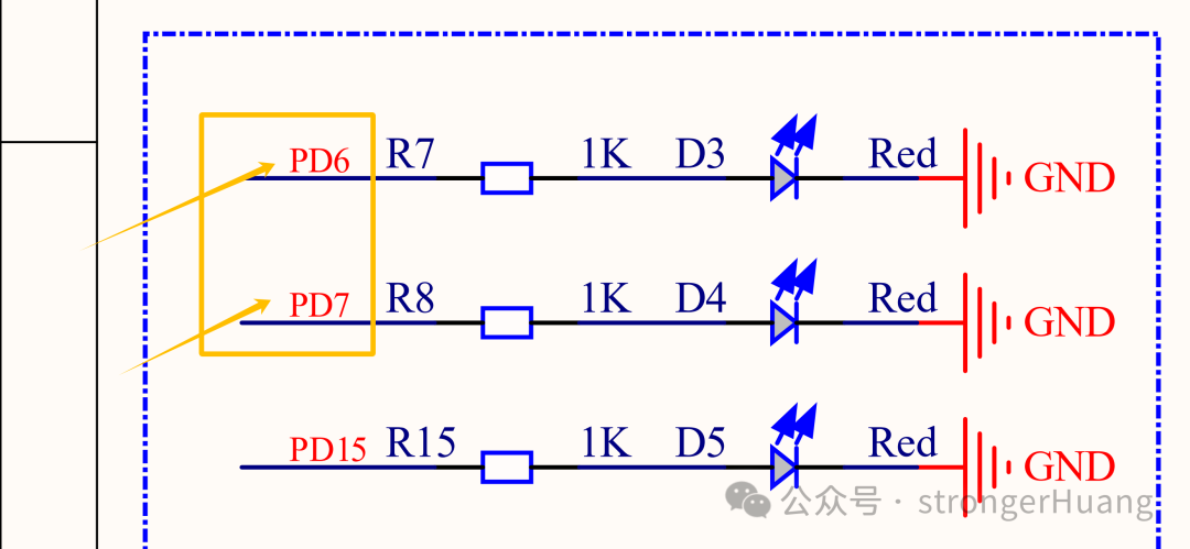 Getting Started with the Domestic STAR-MC1 Microcontroller in 5 Minutes