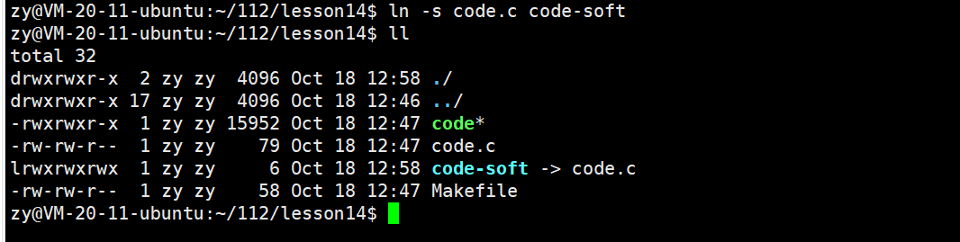 Unlocking Linux Disk and File System: Enhance Your Data Management!