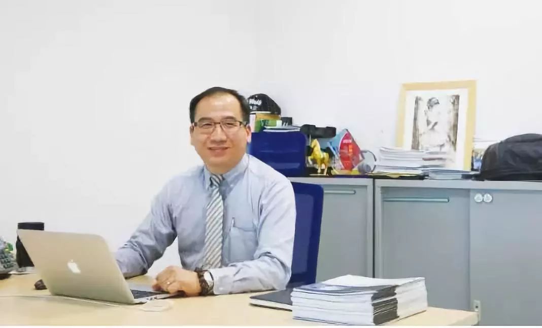 Decoding Advantech's Industrial IoT Development Path