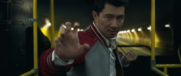 Marvel Not Worth Watching Anymore? Eight Major Issues In MCU Phase Four (Part 1)