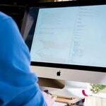 10 C Language Tips to Save Beginners 180 Days of Trouble!