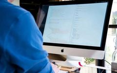 10 C Language Tips to Save Beginners 180 Days of Trouble!