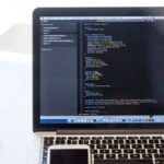 Mastering Encryption Algorithms: Using Crypto++ in C++