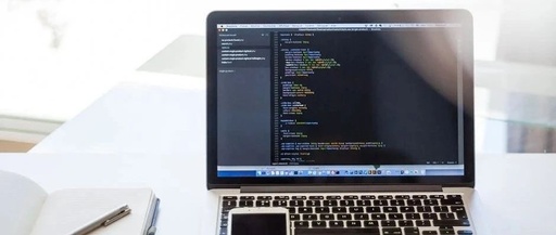 Mastering Encryption Algorithms: Using Crypto++ in C++