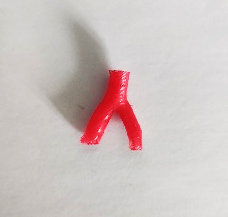 Applications of Bioprinter Technology