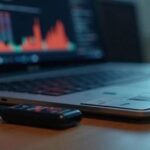 Udev Hotplug Rules in Linux