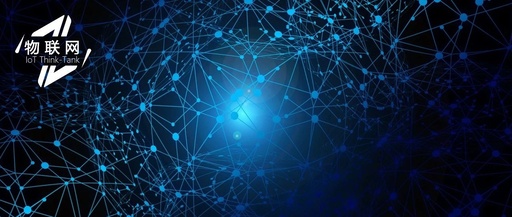 What Kind of Operating System Does IoT Call For in the Era of Autonomy?