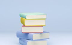 Essential Subjects to Learn Before Studying FPGA