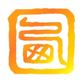 Understanding Mobile CPU Process Suffixes