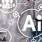 Application of AI Technology in Diagnostic Equipment