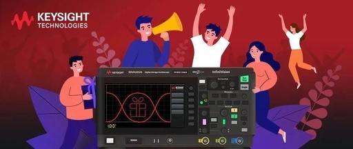 Can Logic Analyzer Function in All-in-One Oscilloscope Replace Real Logic Analyzer?